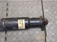 Кардан BMW X5 E53 2000-2007 20388950 #4