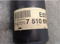 Кардан BMW X5 E53 2000-2007 20388950 #5