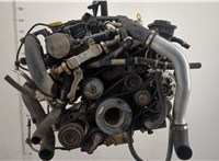  ТНВД Land Rover Range Rover 3 (LM) 2002-2012 11390378 #1