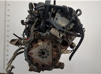  ТНВД Land Rover Range Rover 3 (LM) 2002-2012 11390378 #2