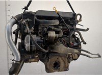  ТНВД Land Rover Range Rover 3 (LM) 2002-2012 11390378 #3