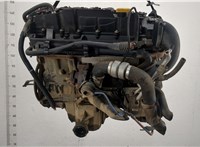  ТНВД Land Rover Range Rover 3 (LM) 2002-2012 11390378 #4