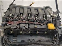  ТНВД Land Rover Range Rover 3 (LM) 2002-2012 11390378 #5
