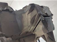  ТНВД Land Rover Range Rover 3 (LM) 2002-2012 11390378 #6