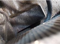  ТНВД Land Rover Range Rover 3 (LM) 2002-2012 11390378 #7
