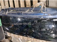 15847110 Стекло заднее Cadillac Escalade 2 2000-2006 20388954 #1