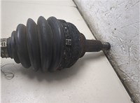 1447471, 2S713B436BC Полуось (приводной вал, шрус) Ford Mondeo 3 2000-2007 20388956 #8