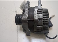1800A431 Генератор Mitsubishi Outlander XL 2006-2012 20388964 #1