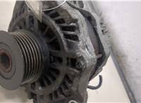 1800A431 Генератор Mitsubishi Outlander XL 2006-2012 20388964 #2