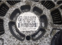 1800A431 Генератор Mitsubishi Outlander XL 2006-2012 20388964 #3