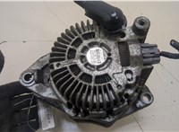 1800A431 Генератор Mitsubishi Outlander XL 2006-2012 20388964 #4
