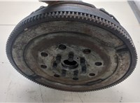 1120A202 Маховик Mitsubishi Outlander XL 2006-2012 20388965 #3