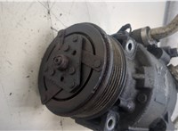  Компрессор кондиционера Mitsubishi Outlander XL 2006-2012 20388966 #2