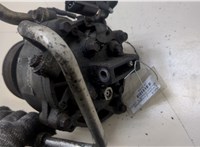  Компрессор кондиционера Mitsubishi Outlander XL 2006-2012 20388966 #4