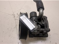  Насос гидроусилителя руля (ГУР) Mitsubishi Outlander XL 2006-2012 20388968 #1