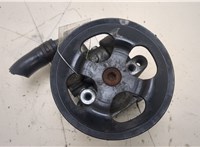  Насос гидроусилителя руля (ГУР) Mitsubishi Outlander XL 2006-2012 20388968 #2
