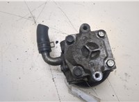  Насос гидроусилителя руля (ГУР) Mitsubishi Outlander XL 2006-2012 20388968 #4