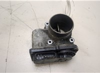  Заслонка дроссельная Mitsubishi Outlander XL 2006-2012 20388969 #1