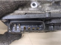  Заслонка дроссельная Mitsubishi Outlander XL 2006-2012 20388969 #3