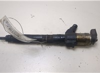  Форсунка топливная Mitsubishi Outlander XL 2006-2012 20388970 #1