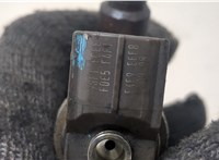  Форсунка топливная Mitsubishi Outlander XL 2006-2012 20388970 #3