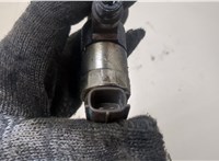  Форсунка топливная Mitsubishi Outlander XL 2006-2012 20388970 #4