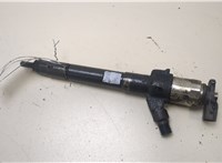  Форсунка топливная Mitsubishi Outlander XL 2006-2012 20388971 #1