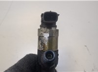  Форсунка топливная Mitsubishi Outlander XL 2006-2012 20388971 #2