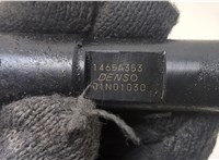  Форсунка топливная Mitsubishi Outlander XL 2006-2012 20388971 #3