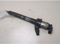  Форсунка топливная Mitsubishi Outlander XL 2006-2012 20388973 #1