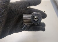  Форсунка топливная Mitsubishi Outlander XL 2006-2012 20388973 #4