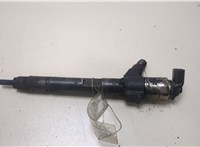  Форсунка топливная Mitsubishi Outlander XL 2006-2012 20388974 #1