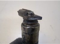  Форсунка топливная Mitsubishi Outlander XL 2006-2012 20388974 #2