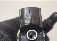  Форсунка топливная Mitsubishi Outlander XL 2006-2012 20388974 #3