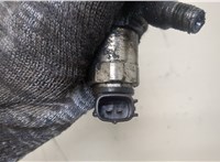 Форсунка топливная Mitsubishi Outlander XL 2006-2012 20388974 #4