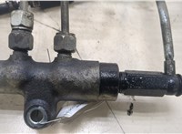  Рампа (рейка) топливная Mitsubishi Outlander XL 2006-2012 20388976 #2