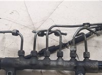  Рампа (рейка) топливная Mitsubishi Outlander XL 2006-2012 20388976 #3