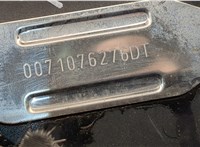  ТНВД Land Rover Discovery 3 2004-2009 11390388 #2