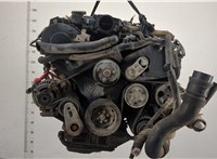  ТНВД Land Rover Discovery 3 2004-2009 11390388 #1