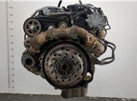  ТНВД Land Rover Discovery 3 2004-2009 11390388 #3