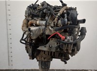 ТНВД Land Rover Discovery 3 2004-2009 11390388 #4