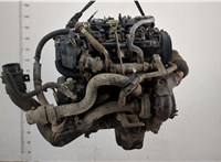  ТНВД Land Rover Discovery 3 2004-2009 11390388 #5