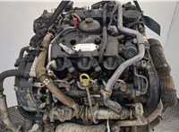  ТНВД Land Rover Discovery 3 2004-2009 11390388 #6