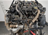  ТНВД Land Rover Discovery 3 2004-2009 11390388 #7
