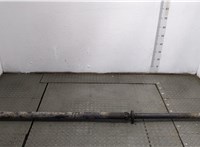  Кардан Volvo XC90 2006-2014 20388989 #1
