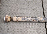  Кардан Volvo XC90 2006-2014 20388989 #2