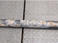  Кардан Volvo XC90 2006-2014 20388989 #3