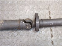  Кардан Volvo XC90 2006-2014 20388989 #4