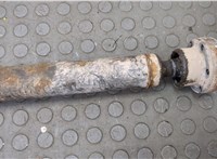  Кардан Volvo XC90 2006-2014 20388989 #5