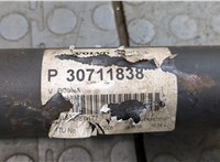  Кардан Volvo XC90 2006-2014 20388989 #6